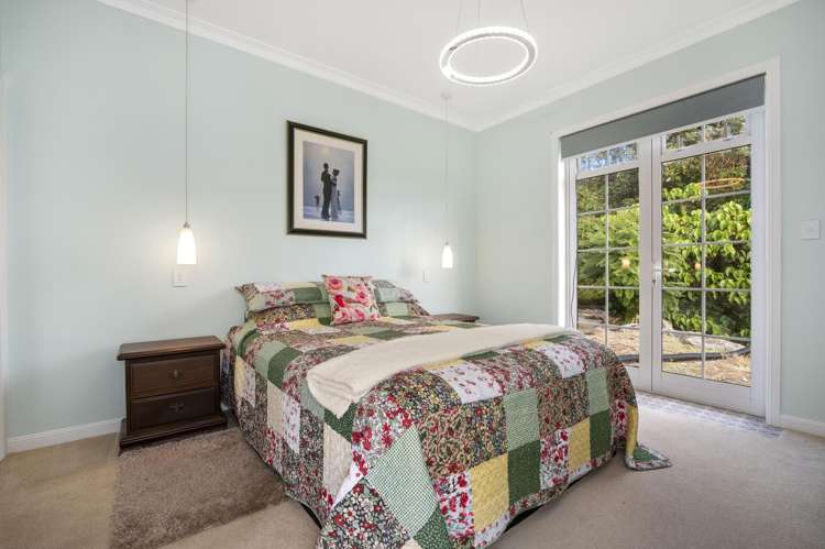 614 Kaitemako Road Welcome Bay_17