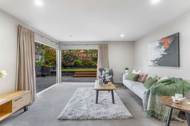 17 Glen Bay Close Pinehill_2