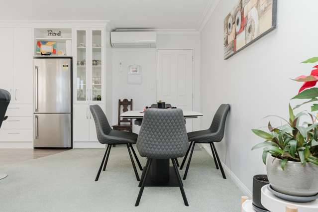 6 Longford Court Forest Lake_4