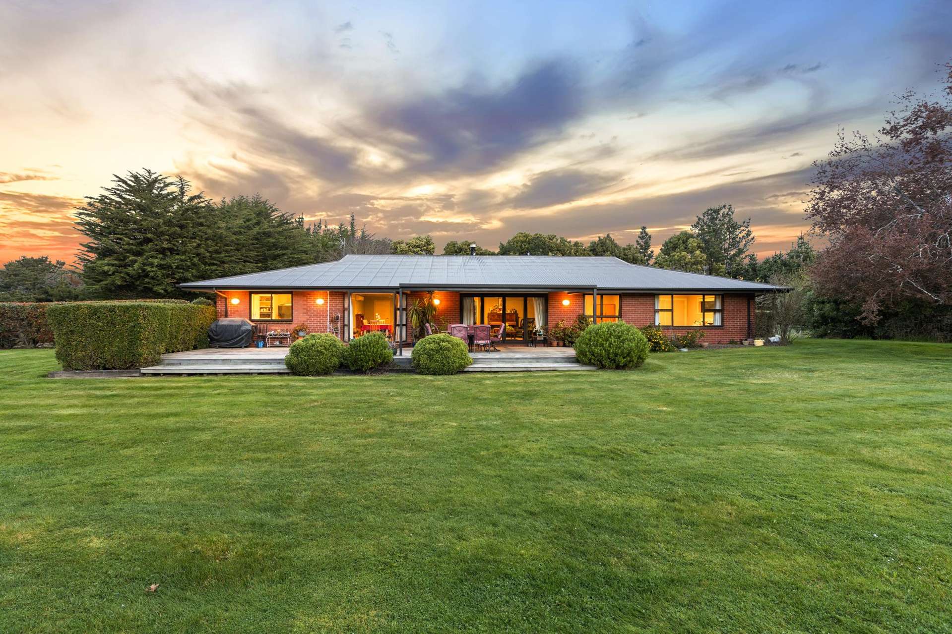 100 Finlays Road West Melton_0
