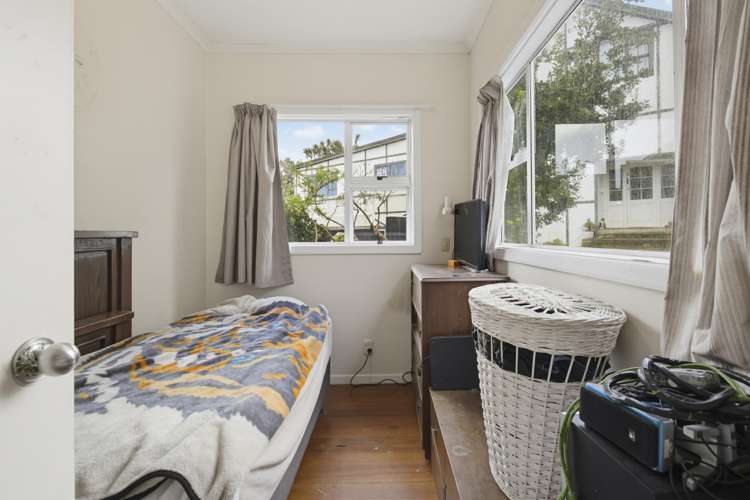 114 Wexford Road Miramar_11