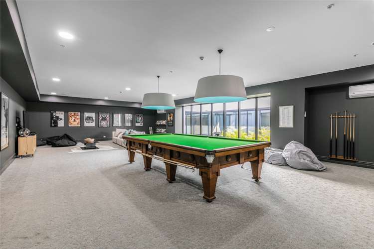 1108/8 Hereford Street Freemans Bay_19