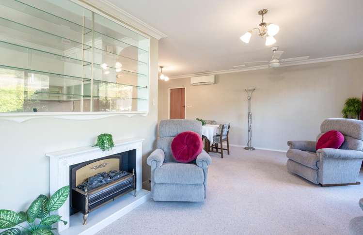 1a Marlborough Crescent Richmond_10