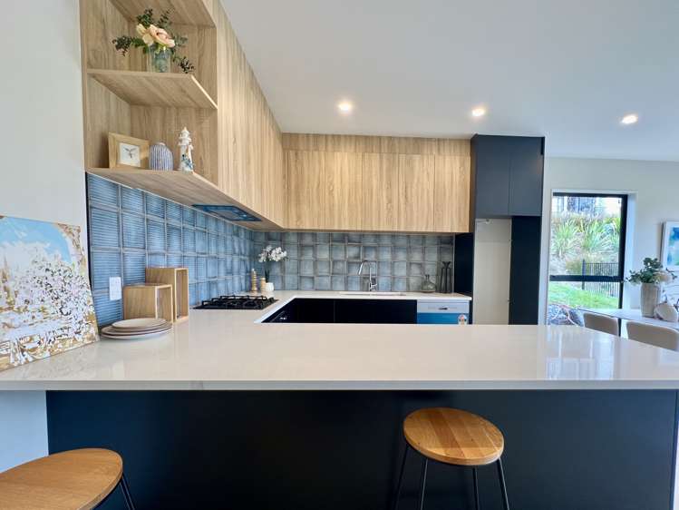3 Skulander Crescent Millwater_20