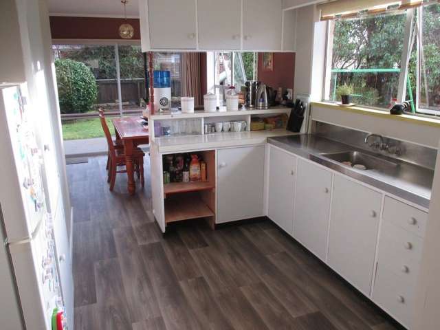 11 Tasman Street Carters Beach_3