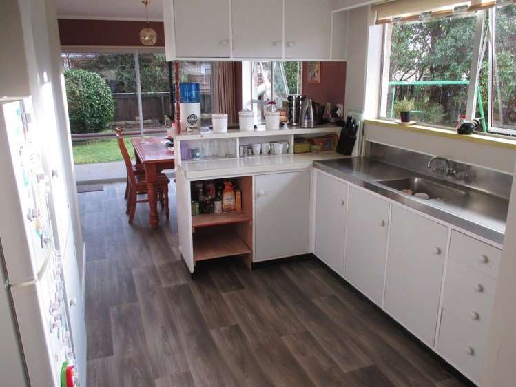 11 Tasman Street Carters Beach_3