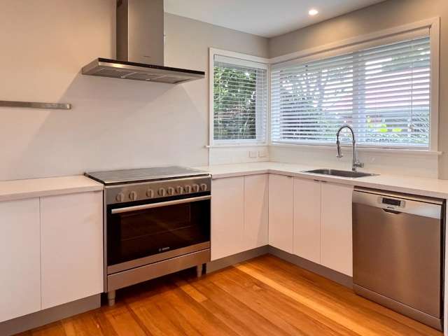 180 Centaurus Road St. Martins_2