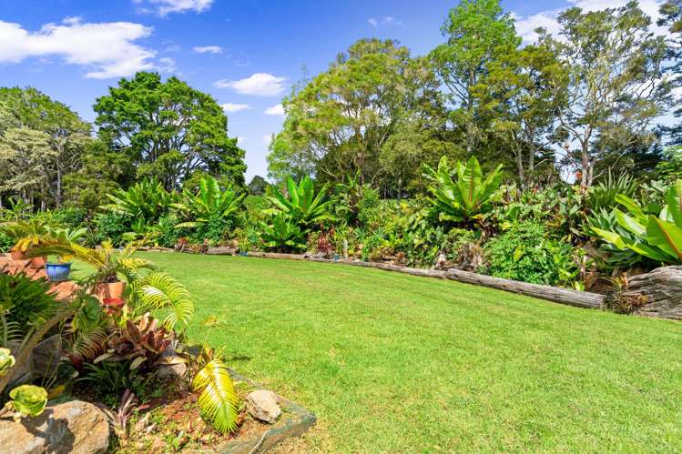 395 Tangihua Road Maungakaramea_50