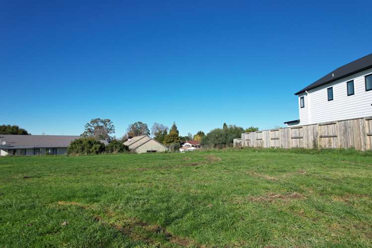 5 Musselwhite Terrace Chartwell_6