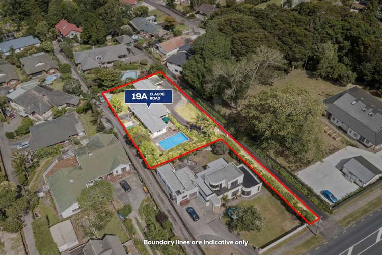 19a Claude Road Hillpark_16