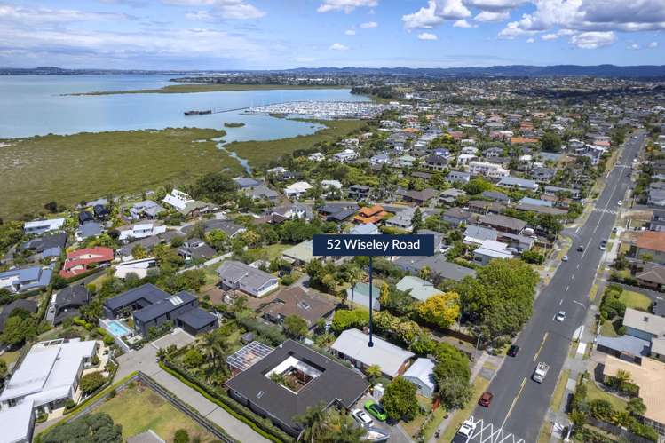 52 Wiseley Road Hobsonville_16