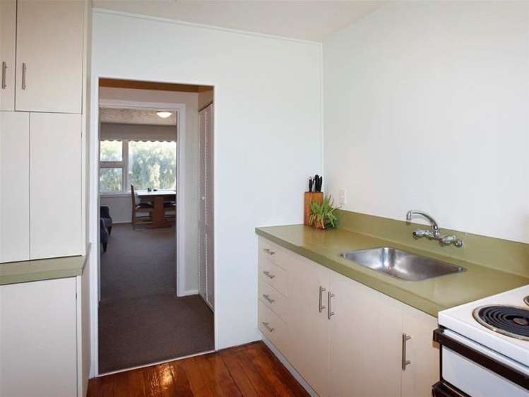 146 Rossall Street Merivale_7