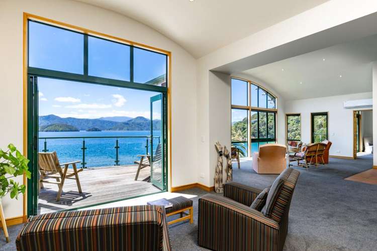 185 Port Underwood Road Waikawa_7