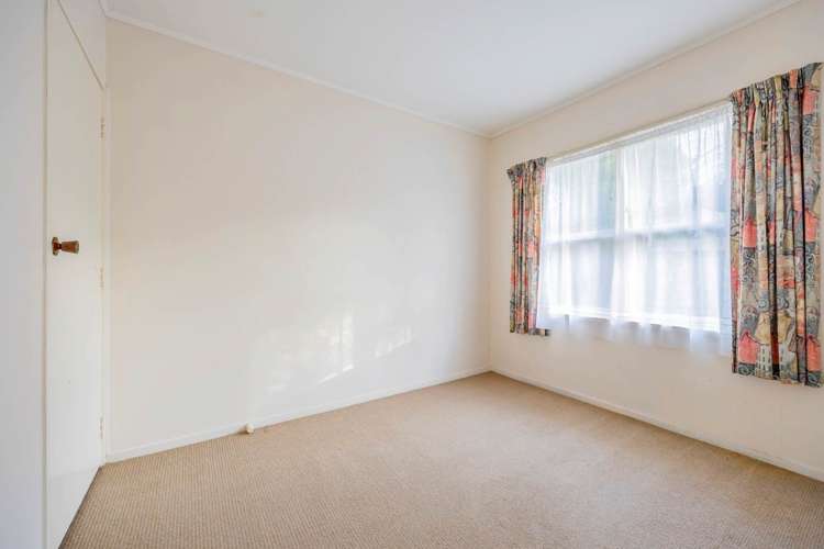 2/12 Broadview Place Howick_11