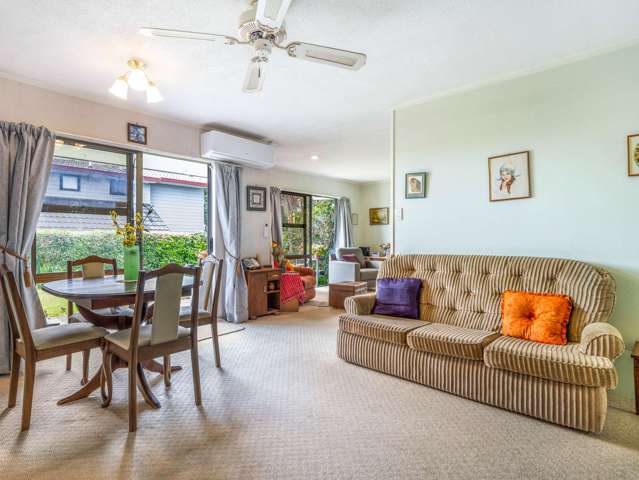 17b Rangataua Street Welcome Bay_2