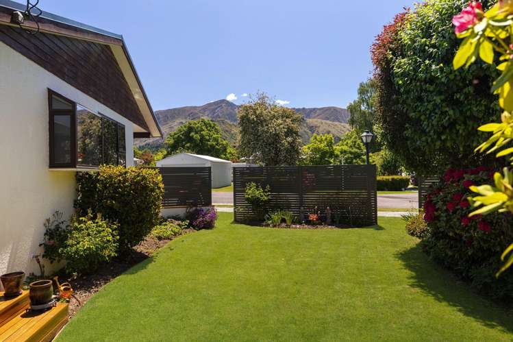 48 Centennial Avenue Arrowtown_3