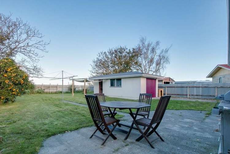 41 Masefield Avenue Maraenui_7