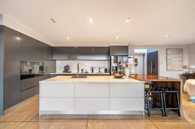 32 Roys Road_4