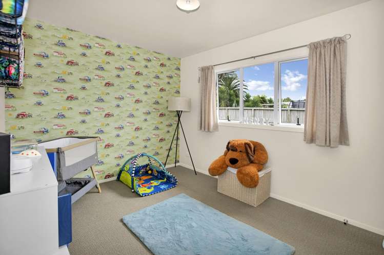 446c Thames Street Morrinsville_10