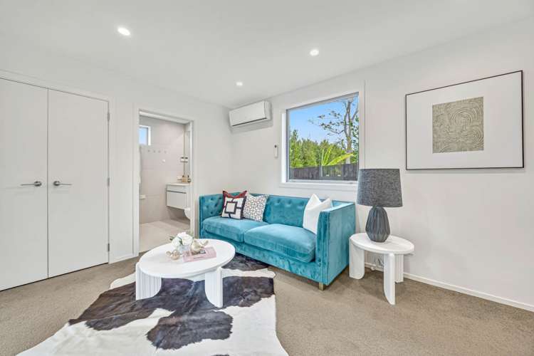 68a Arran Road Browns Bay_27