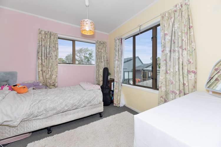 4 Cyclarama Crescent Massey_17