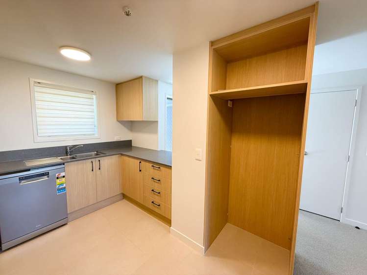 2c/19 Morning Star Place Mount Albert_3