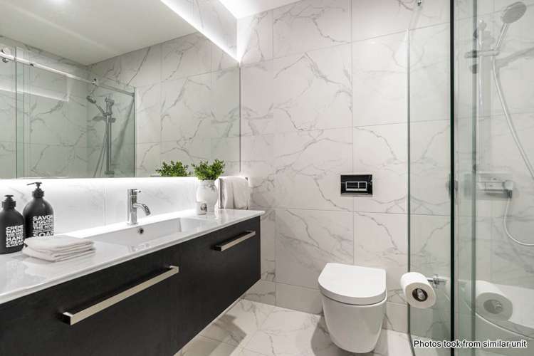 601/85 Nuffield Street Newmarket_13