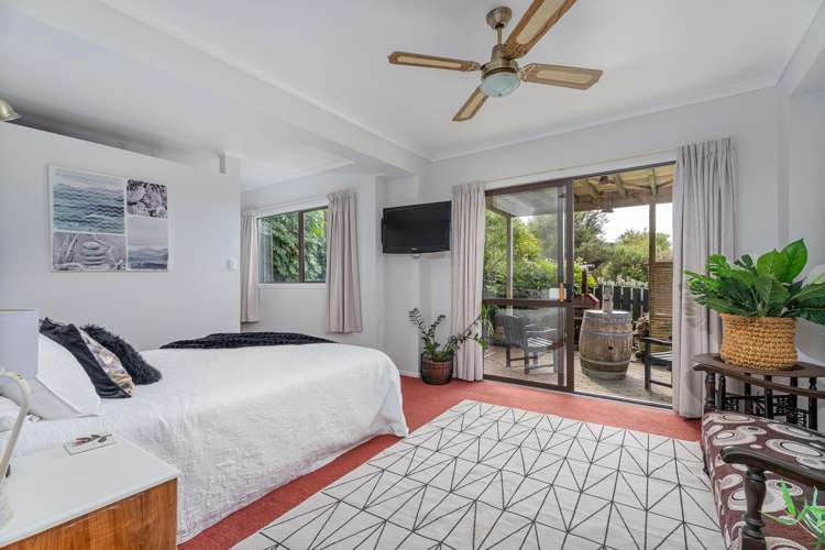 55 Windsor Drive Tairua_9