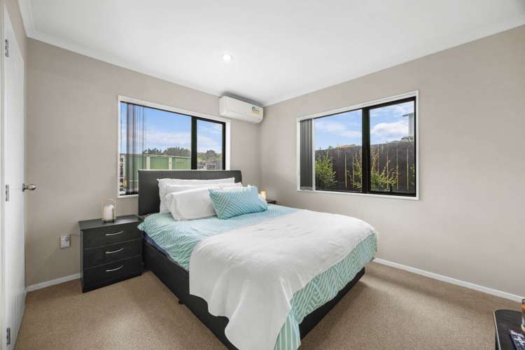 95 Keri Vista Rise Papakura_13