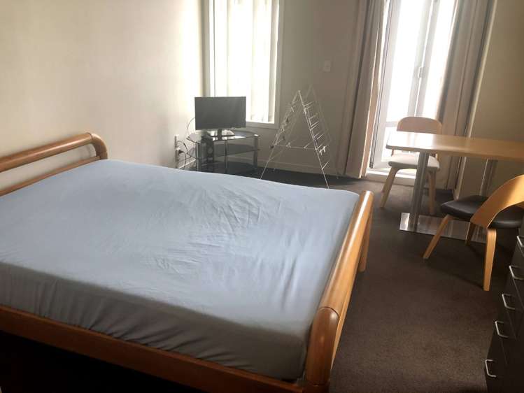 11c/25 Rutland Street Auckland Central_6