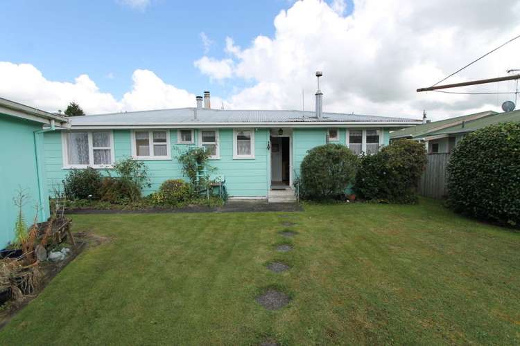 57 Arawa Street Matamata_14