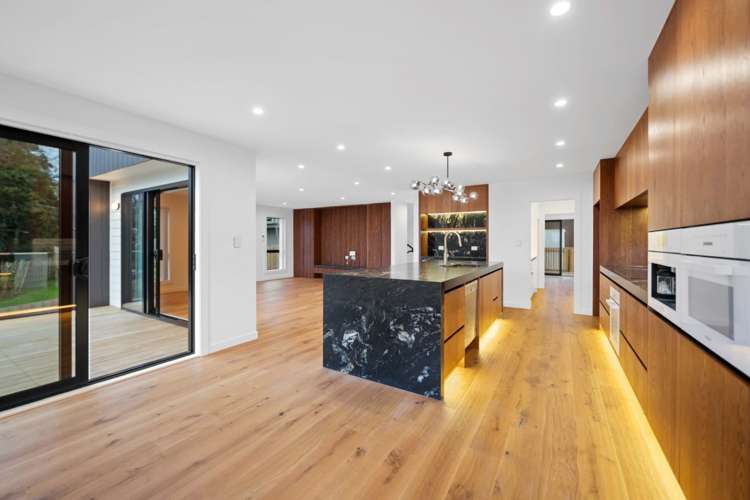 5F Glendhu Road_0