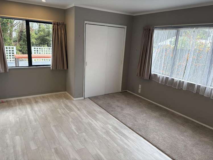 52 Onerahi Road 11614_6