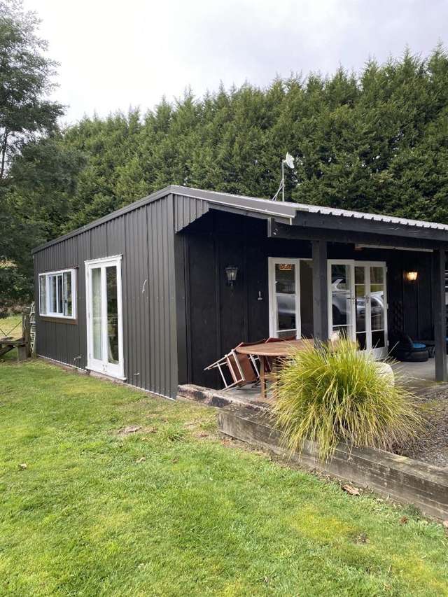 266 Tukairangi Road (Studio) 2775_1