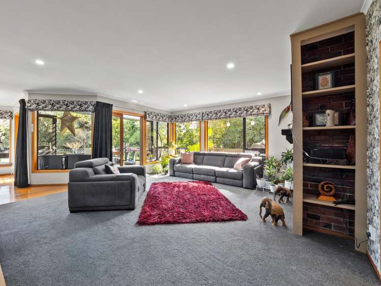 198 Victoria Avenue Hokowhitu_5