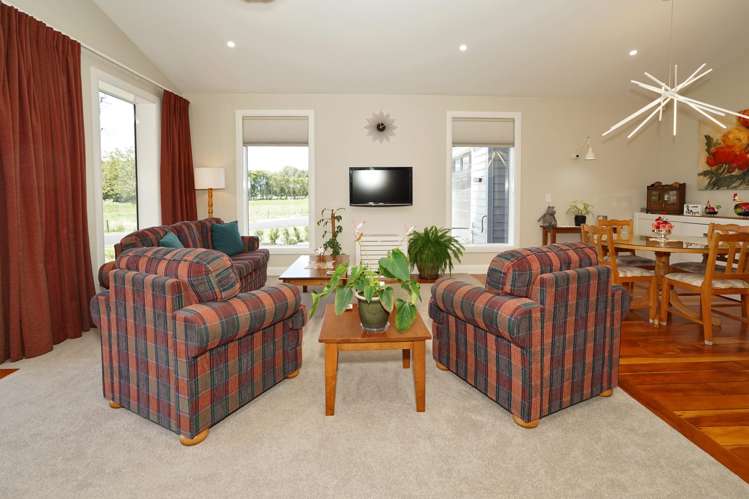 9 Mace Road Te Aroha West_7