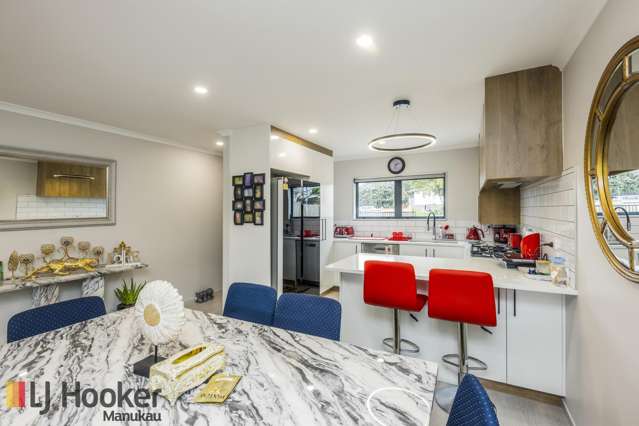 94 Thompson Terrace Manurewa_2