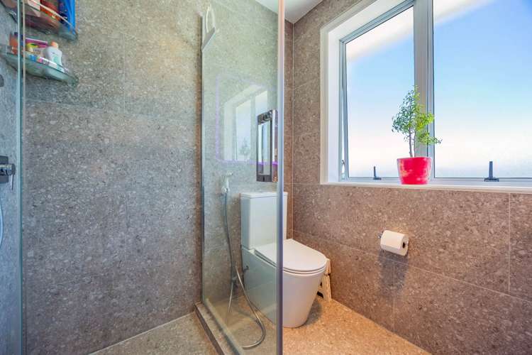 4/87 Manuka Road Bayview_10