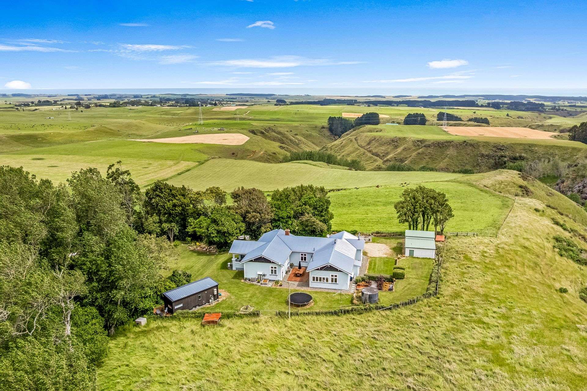 315 Rangitatau West Road Maxwell_0