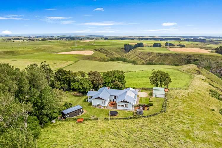 315 Rangitatau West Road_3