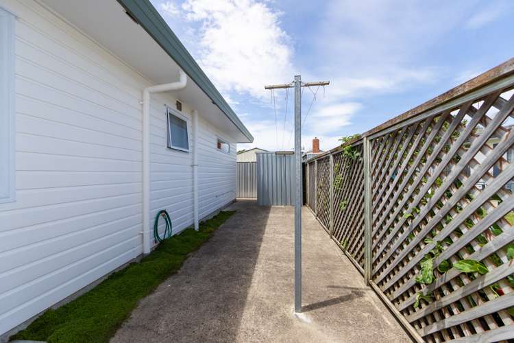 3/10 Nuffield Avenue Marewa Napier City Houses for Sale One Roof