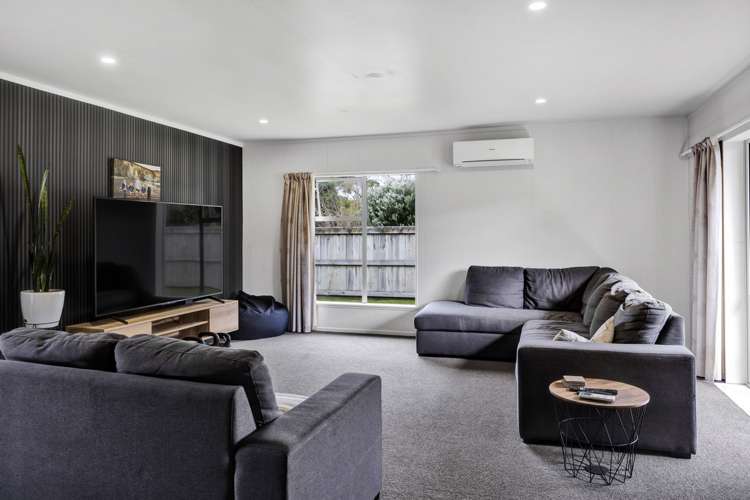 4 Douglas Street Hawera_8