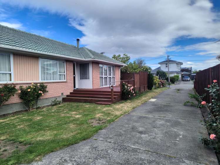 6 Ariel Place Aranui_14