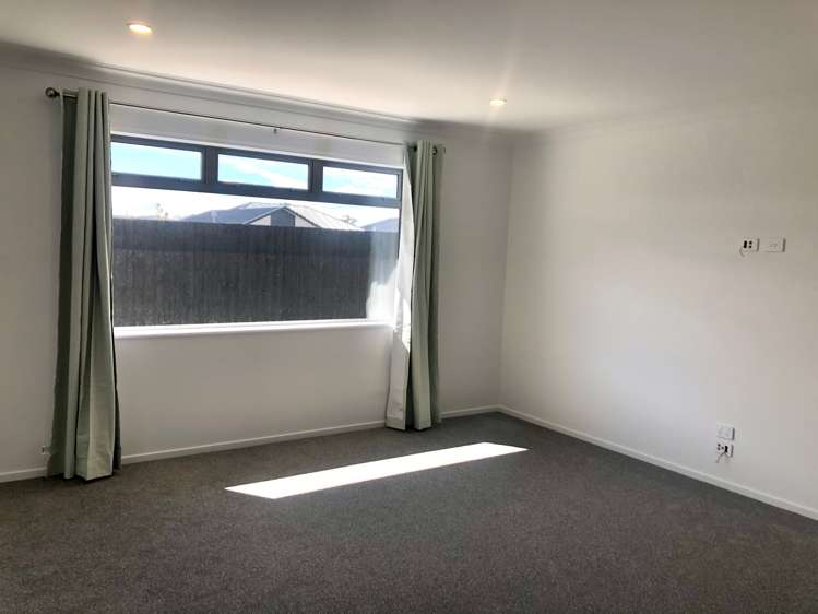 10 James Prebble Drive Prebbleton_5