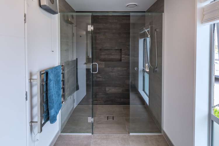 6 Navy Loop Rolleston_12