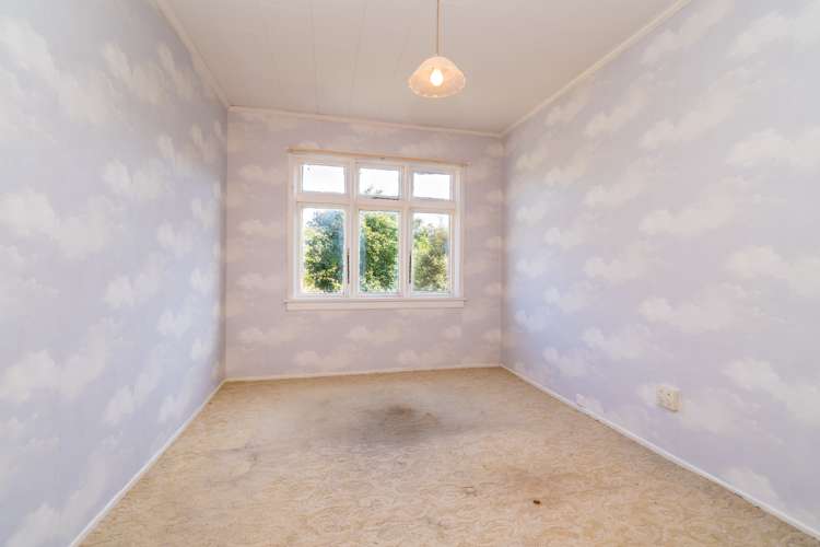 835 Lawrence Waitahuna Highway Waitahuna_13