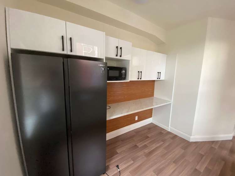 8 Riego Street North Dunedin_15