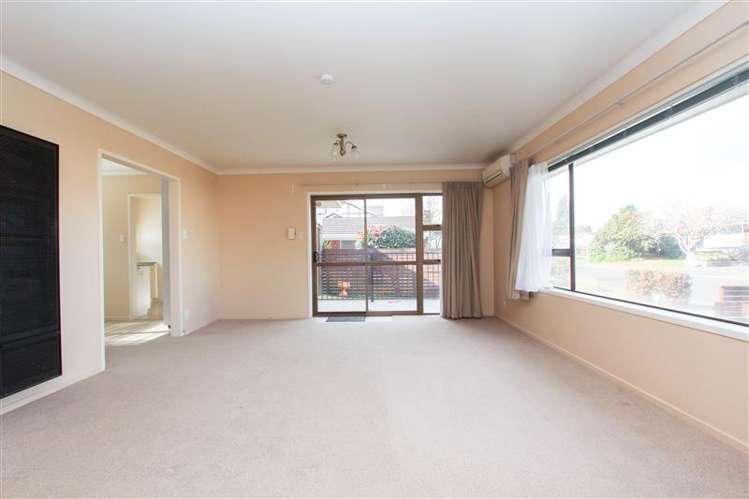 39 Chedworth Avenue 1053_11