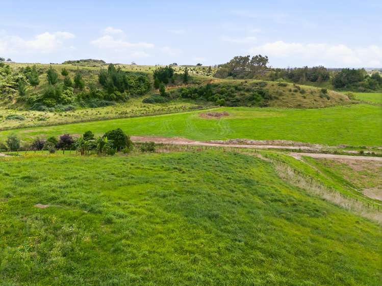 36 Glade Park Lane Shannon_10