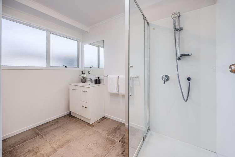 36 Flinders Place Otara_17